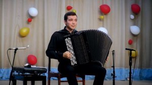 Ж.Ибер - Истории ( Дрессировщик золотых черепах и Маленький белый ослик)