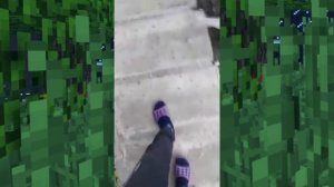 Леди Баг КАКАШКА Майнкрафт и Супер Кот 💩🐞💩