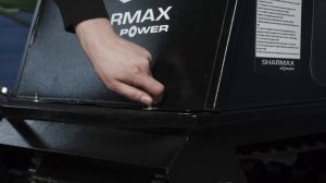 Кто быстрее? Бурлак, Мужик или Шармакс? Сравнение мотобуксировщиков.