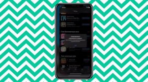 НОВЫЙ СПОСОБ КАК ОБОЙТИ БЛОКИРОВКУ APP STORE В РОССИИ / САМЫЙ БЫСТРЫЙ СПОСОБ