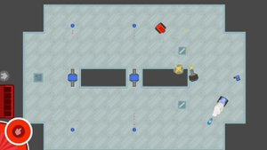 Прохождение ﹤ТАНКИ﹥ в 《2 3 4 player 》| Romashow | 2 3 4 player |