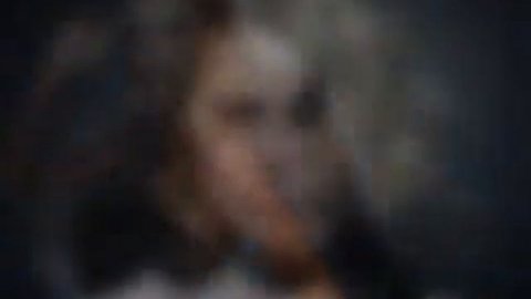 Дарья Мельникова.