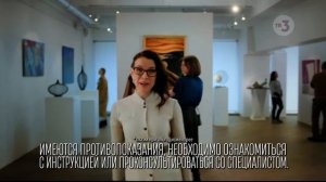 Анонсы, рекламный блок (ТВ3, 13.07.2023) Московская эфирная версия
