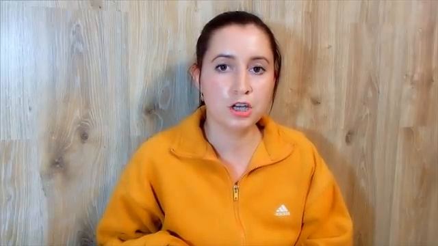 КАК И ЧЕМ КОРМИТЬ ПТЕНЦА ВОРОБЬЯ и птенцов других мелких птиц. Часть 2. Когда кормить, поить, греть