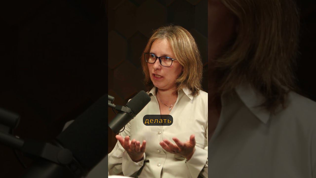 мотивация любовью - это #shorts #психология #воспитание #родители смотреть онлайн