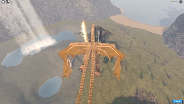 Monster Zero vs Godzilla 2019 & Titanus Mosura Epic Battle | Kaiju Universe смотреть онлайн