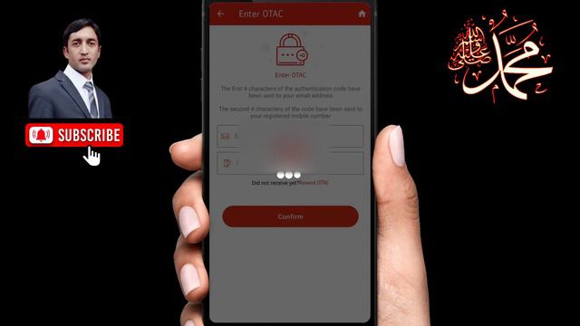 How to Activate Bank alfalah Debit/Credit Card using alfa Mobile app | Bank alfalah Credit Card смотреть онлайн