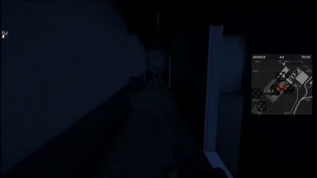 [Partem] Освобождение Arma 3 ХБ смотреть онлайн