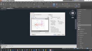 Autocad | Como converter PDF para DWG (Fácil)!