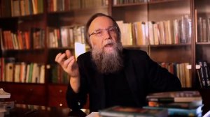 Фундаментальная психология. № 3. Душа в политеистических религиях