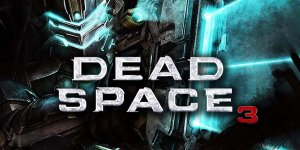 Dead Space 3 16