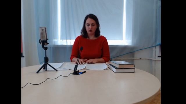 Человек и культура: вечный диалог. «Философия Востока и Запада» смотреть онлайн