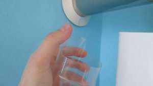 самодельный конденсатосборник для настенного газового котла