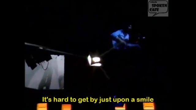 Cat Stevens Wild World Lyrics смотреть онлайн