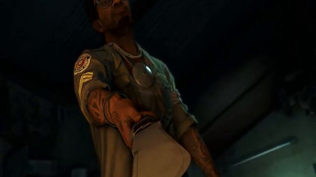 Far Cry 3 HD Прохождение 7 часть смотреть онлайн