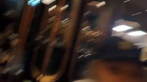 СТРИМ ЕКАТЗЕ ЕГОР КРИД БУСТЕР ПАРАДЕВИЧ И ПЛОХОЙ ПАРЕНЬ "Дубайский дрилл день 4" 12.03.2022