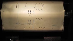 Если бы вы знали Съюзи  ( Механическое пианино 20 е )