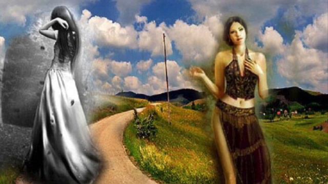 КАК СКАЗАТЬ ПРАВДУ!!!!!! смотреть онлайн