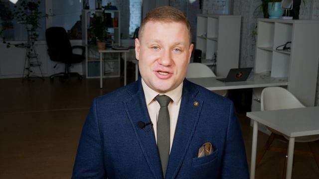 Кому на стороне заказчика поручить внедрение IT-проекта? / ВисiT Проект