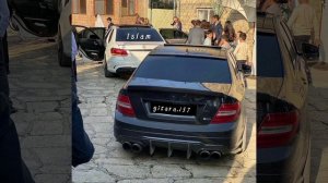 Асхаб Касумов 2021г  Ирсан чам бу хьо