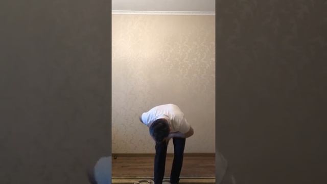 ЦИГУНиЯ по утрам занятие от 01.12.2021 смотреть онлайн