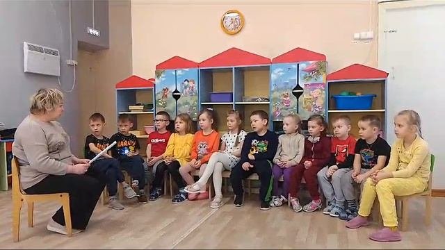 Мельникова О.И.