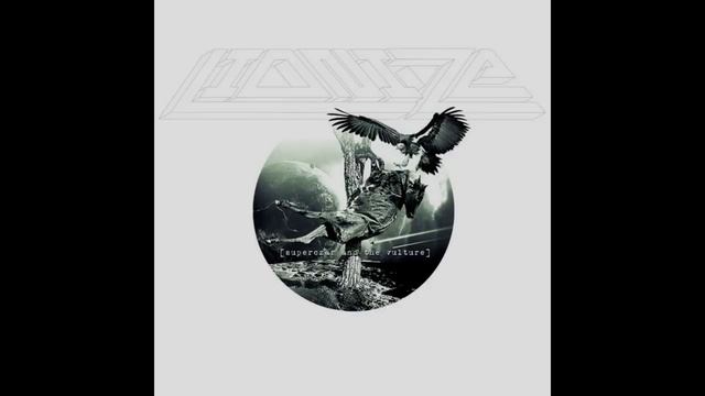 Lionize - Vessel & Flying With The Vultures смотреть онлайн