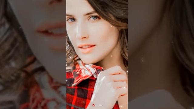 COBIE SMULDERS 3D STATUS|COBIE SMULDERS STATUS|HARLEYS IN HAWAII SONG STATUS|COBIE SMULDERS|HAWAII