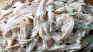 Солянка мясная сборная с почками