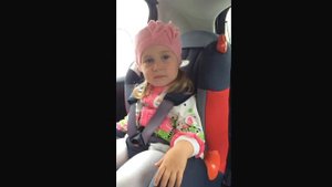 Мама зачем ты ешь какашку