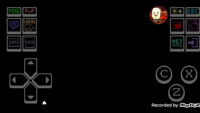 df connected no hit #4 смотреть онлайн