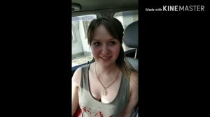 Очень смешные анекдоты от ДЕВУШКИ, анекдот шоу