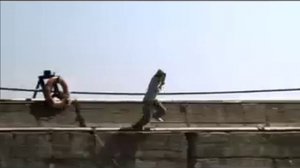 Морские дьяволы. Судьбы-2. Наследник