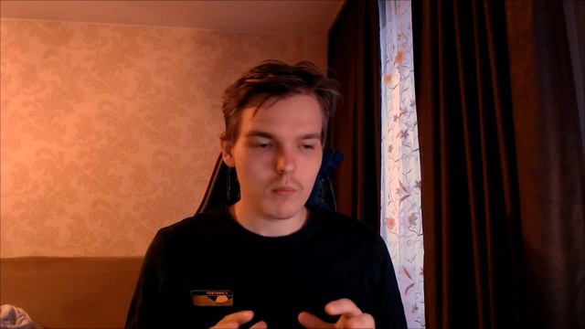 Как быстро продать товар на Авито смотреть онлайн