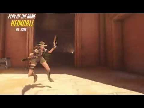 Свин и пустота смотреть онлайн