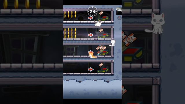 Wow good смотреть онлайн