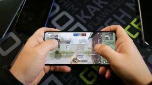 5 СМАРТФОНОВ ДО 20000 РУБЛЕЙ ДЛЯ PUBG MOBILE В 60 FPS