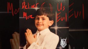 Deliver Us More Evil