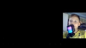 Прохождение игры Skullgirls часть 1?