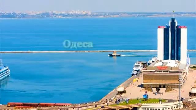 Найкрасивіші міста України Beautiful cities in Ukraine 2017 Самые красивые города Украины смотреть онлайн