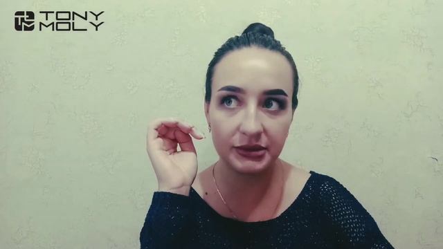 СЫВОРОТКА С КОЛЛАГЕНОМ || КОРЕЙСКАЯ КОСМЕТИКА