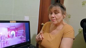 Instasamka Альфа Самка Клип Реакция