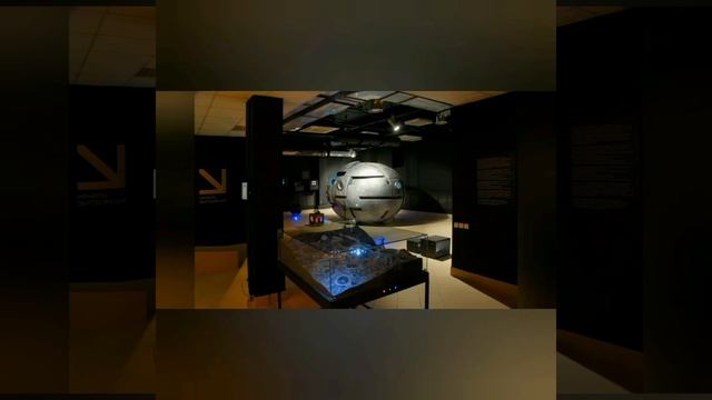 Виртуальная экскурсия. "Красивый город под названием Самара". #Отдыхаем всей семьёй. Королева А. Л. смотреть онлайн