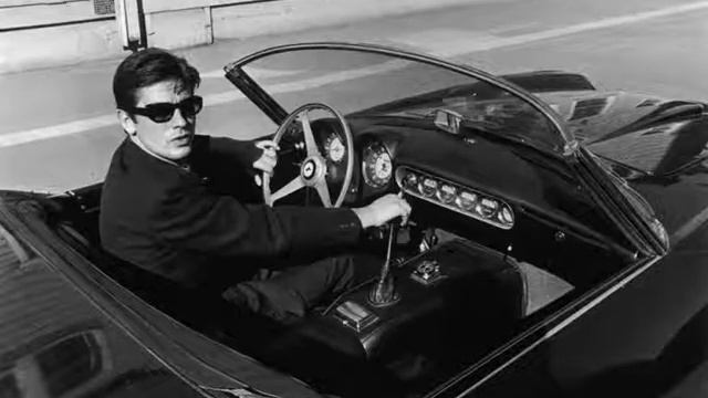 наутилус помпилиус взгляд с экрана смотреть онлайн