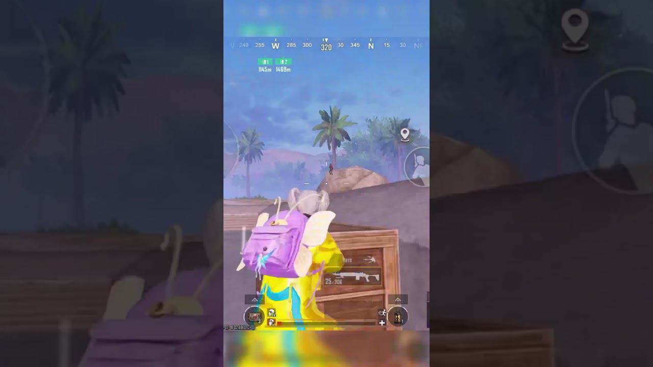 У вас было такое? НАПИШИ В КОМЕНТЫ) #metro #metroroyale #метро #метророяль #pubgmobile #пабг смотреть онлайн