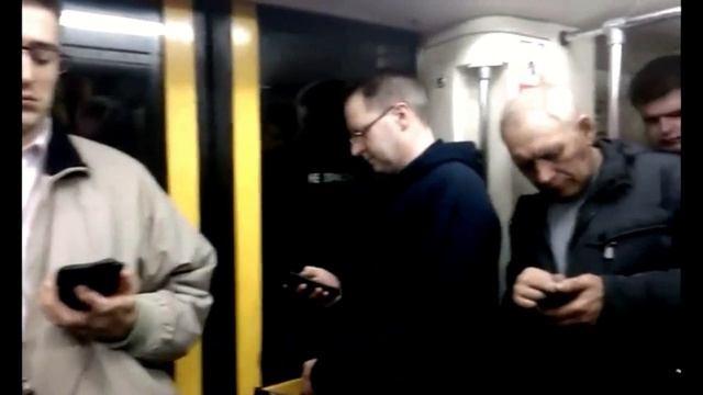 Смартфон заменит интеллект Автор музыки и слов В.Журавлев