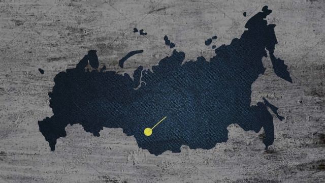 Быстровозводимые здания. Перевозка в морских контейнерах смотреть онлайн