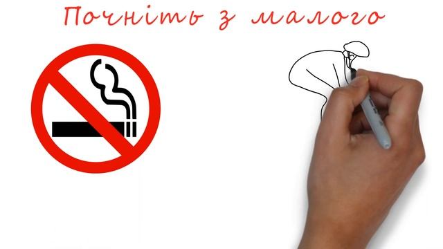 ЧОМУ НЕ ВАРТО МОТИВУВАТИ СЕБЕ ( мотивація на успіх ) корисний канал смотреть онлайн