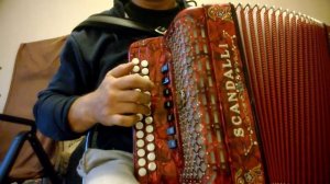 Tumbalalaika  Russian Jewish folk and love song