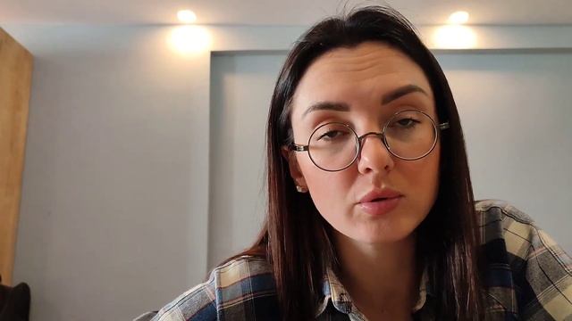 Инструкция как дёшево отдохнуть в Турции❓ #инструкция #приложения #дляпутешествий #анталья #демре смотреть онлайн